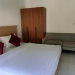 Bungan Natah Villa Bali 1