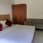 Bungan Natah Villa Bali 1