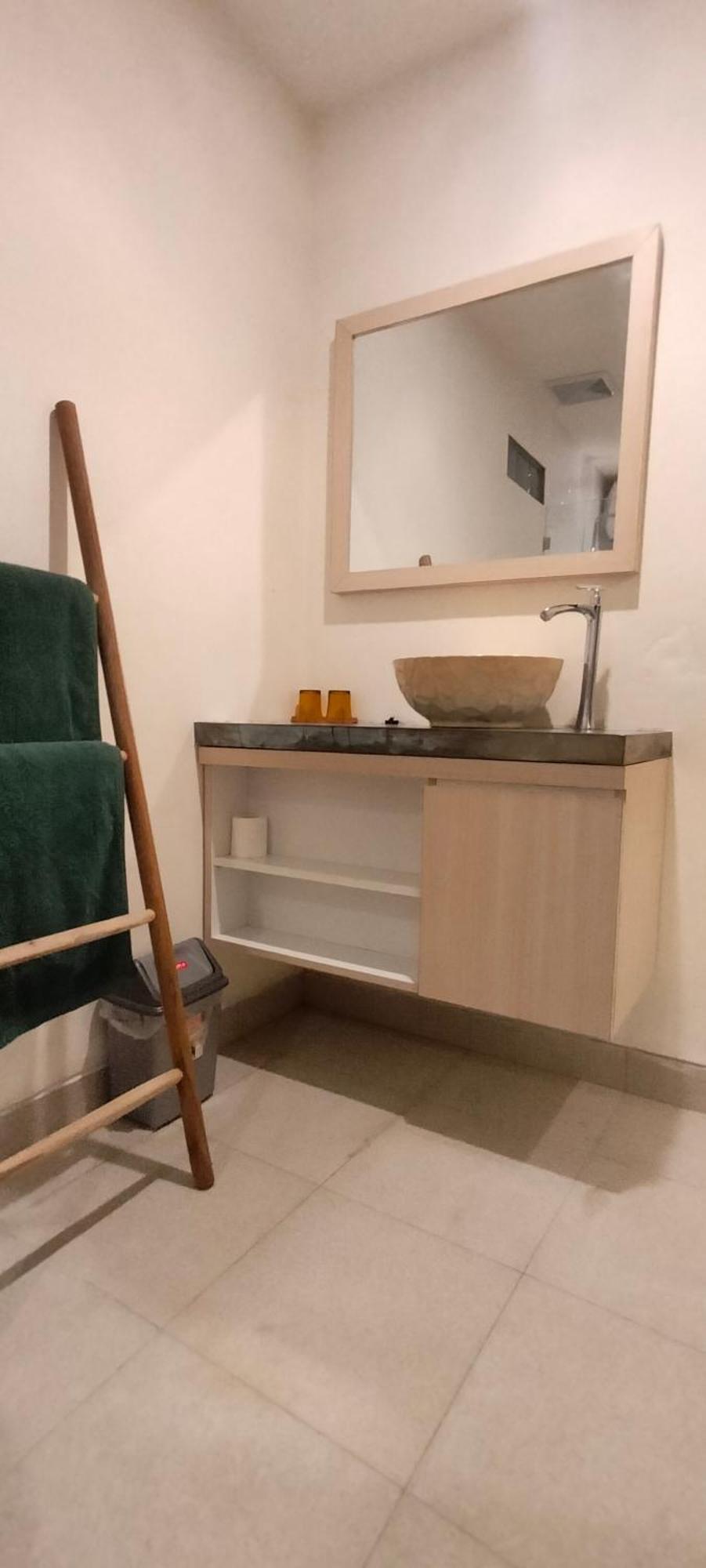 Bungan Natah Bali 1 Villa Nusa Dua (Bali)