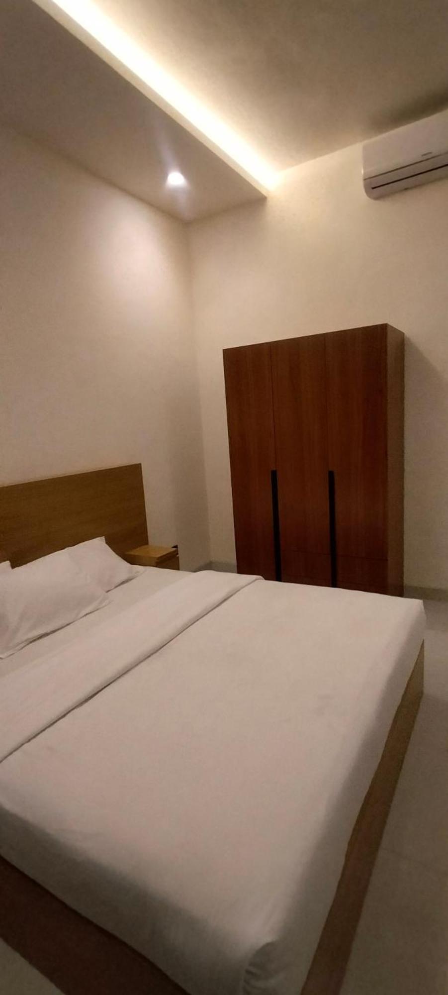 Bungan Natah Bali 1
