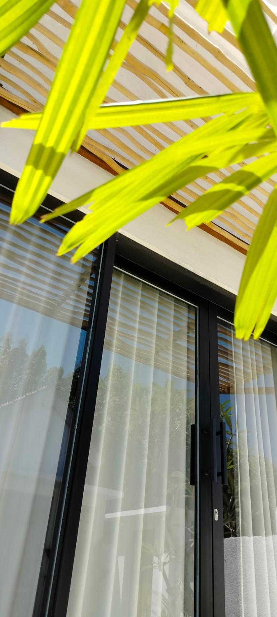 Villa Bungan Natah Bali 1 *